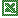 MS Word
