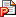 MS PowerPoint