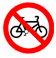Road sign