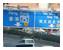 HK Strategic Route, Exit Number and Chainage Marker System bullet icon 
