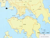 圖一