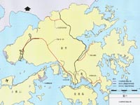 圖六