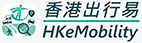 Hong Kong eMobility