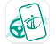 Transport Department - Licences & Permits