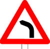 Road Sign