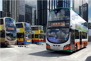 巴士 巴士