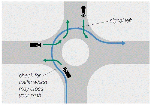 illustration illustration