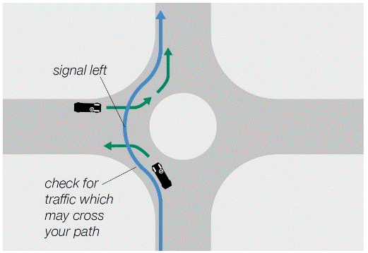 illustration illustration