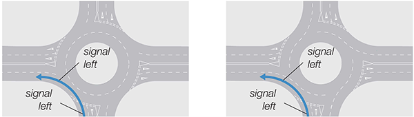 illustration illustration