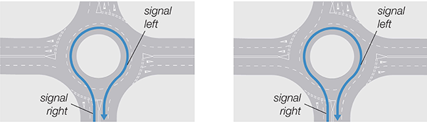 illustration illustration