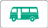 green minibus stop