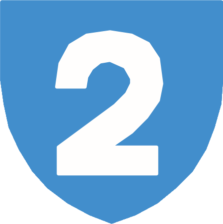 Route 2