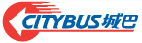 Citybus Limited