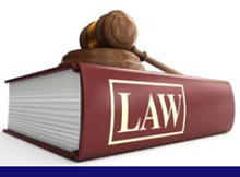 Law