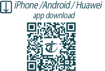 OS version：https://apple.co/2A5ph7f   Android version：http://bit.ly/2A5utYN  Huawei version：https://appgallery.huawei.com/#/app/C101710255   Website：https://www.hkemobility.gov.hk/