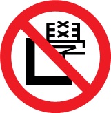 Learner drivers Learner drivers