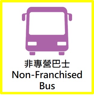 Benefits to Commercial Vehicles