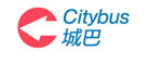 Citybus Limited icon