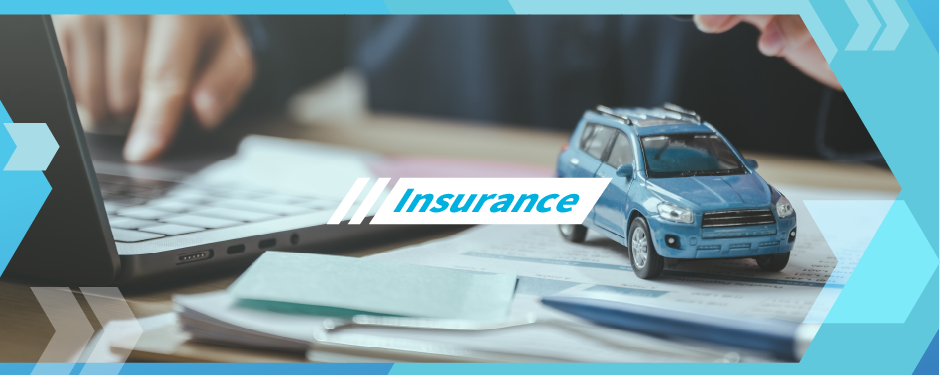 Insurance Information Insurance Information