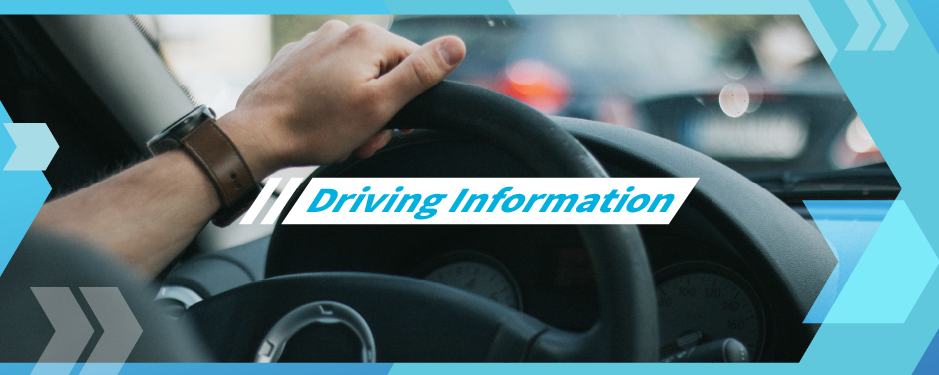 Southbound Travel for Guangdong Vehicles (Entry into the Urban Area) Driving Information Southbound Travel for Guangdong Vehicles (Entry into the Urban Area) Driving Information