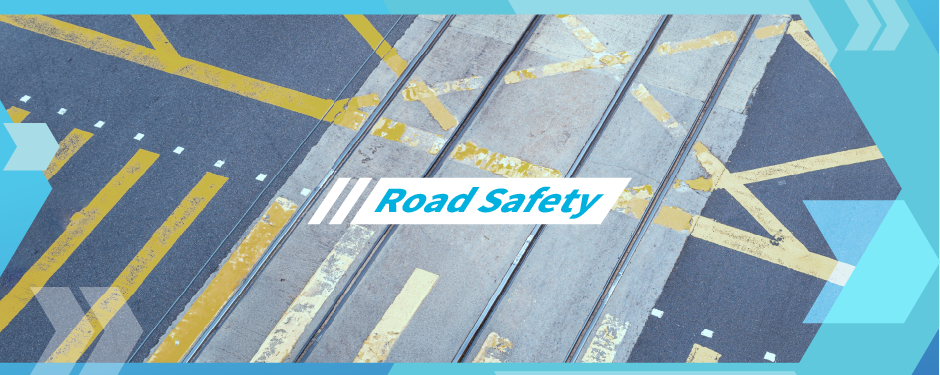 Road Safety Road Safety