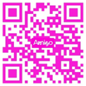 Amigo 二維碼