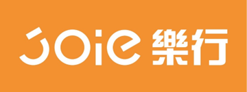 樂行車隊