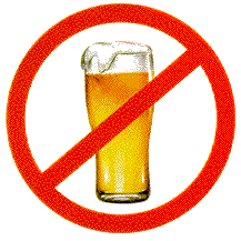 酒後驾驶属刑事罪行