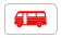 红色小巴中途站标志