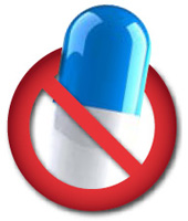 毒驾及药驾罪行 毒驾及药驾罪行