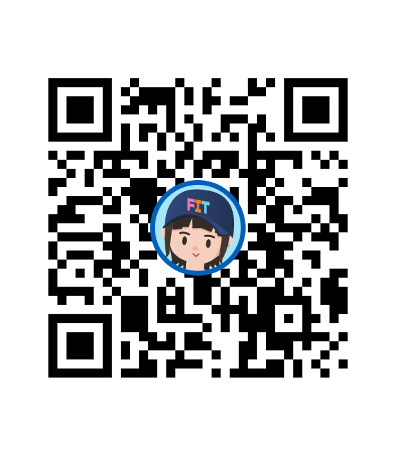 「至FIT安全驾驶大行动」网址