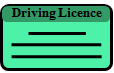 Driving Licence