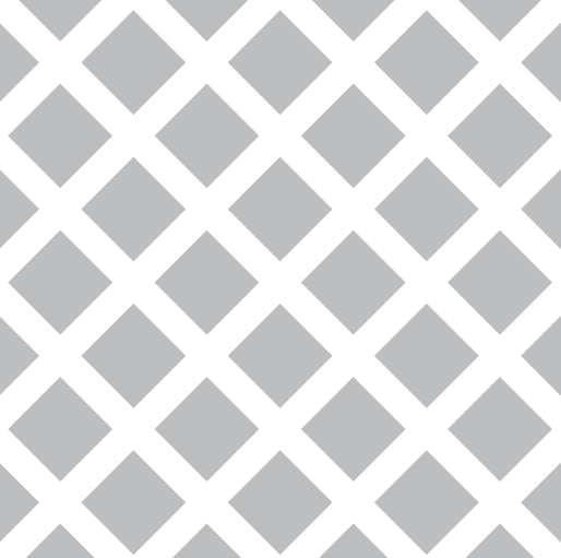 行人可在此範圍橫過馬路標記