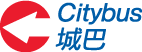 城巴