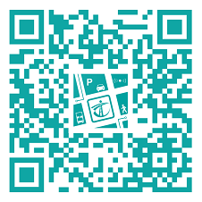 td_app_qrcode