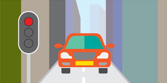 Section 2: Transport Administration