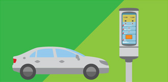 Section 6: Vehicle Parking