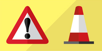 Section 7: Traffic Accidents