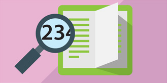 Section 9: Directory of Hong Kong Transport