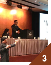 车辆和驾驶人士的登记和发牌