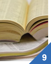 香港交通事业公司名录