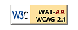 WCAG2AA