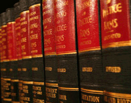 法律書籍 法律書籍